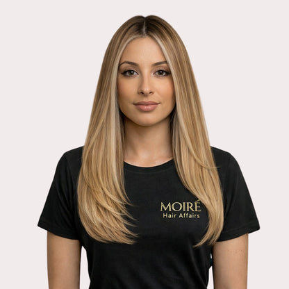 BUTTERFLY® Genius® Wefts NEU R4-22 - alt T4P8/22