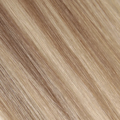 Genius Butterfly Wefts 