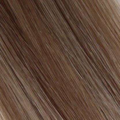 Genius Butterfly Wefts 