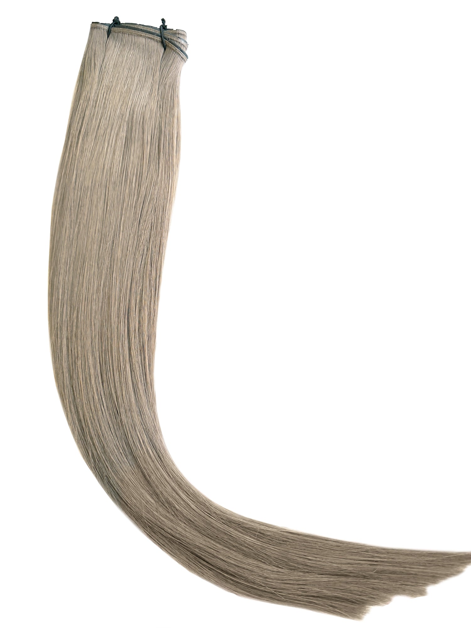 Genius Butterfly Wefts 