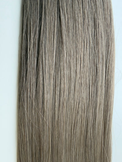 Genius Butterfly Wefts 
