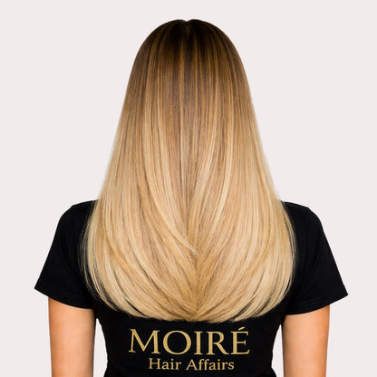 BUTTERFLY® Genius® Wefts R8-60