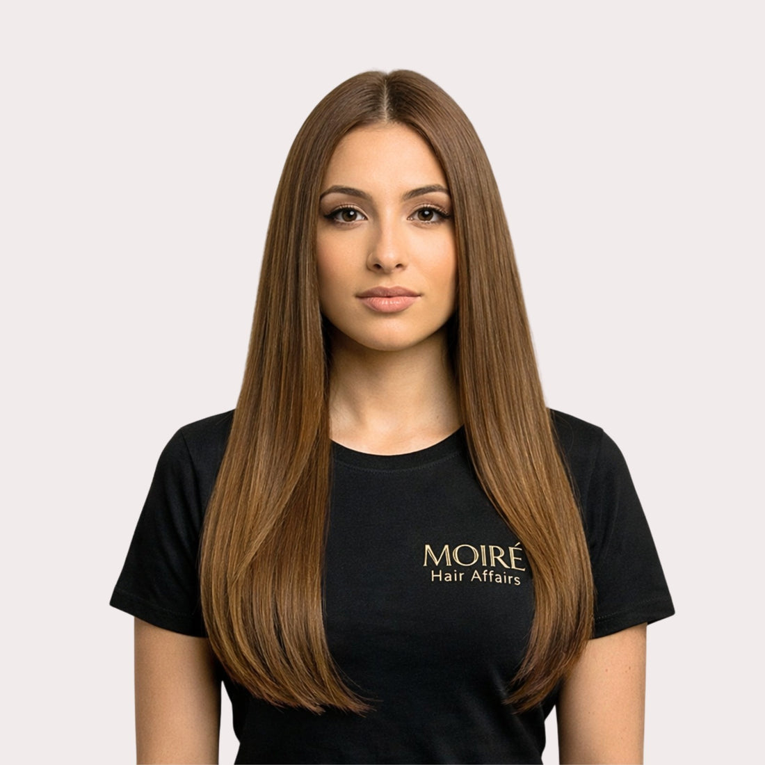 BUTTERFLY® Genius®  Wefts 6
