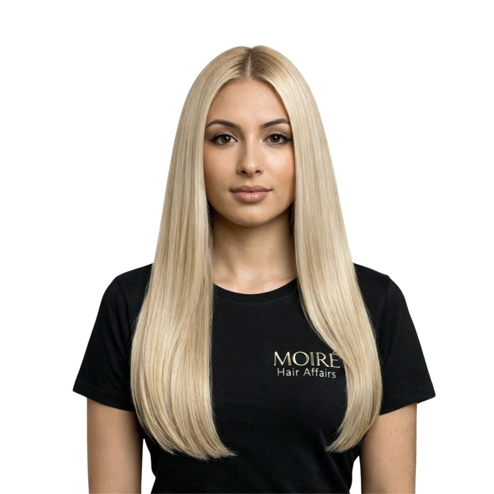 BUTTERFLY® Genius® Wefts 60