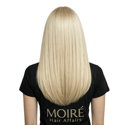BUTTERFLY® Genius® Wefts 60