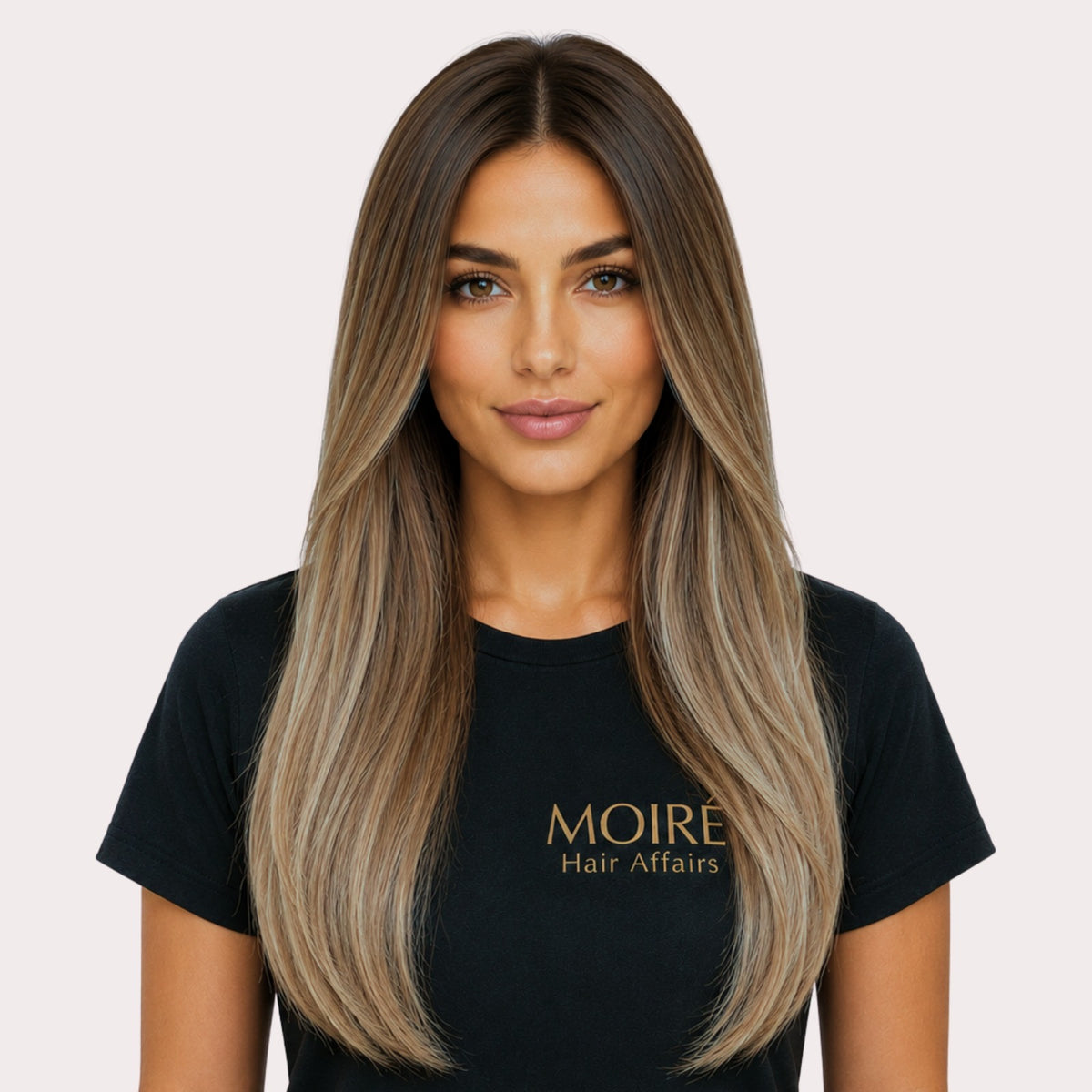 BUTTERFLY® Genius® Wefts NEU B3-60