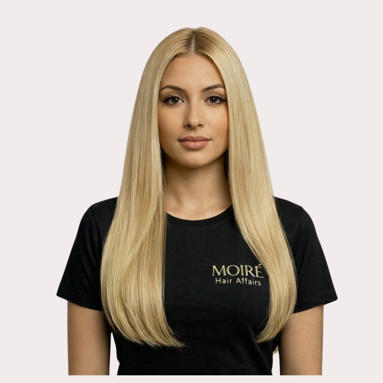 BUTTERFLY® Genius® Wefts 613