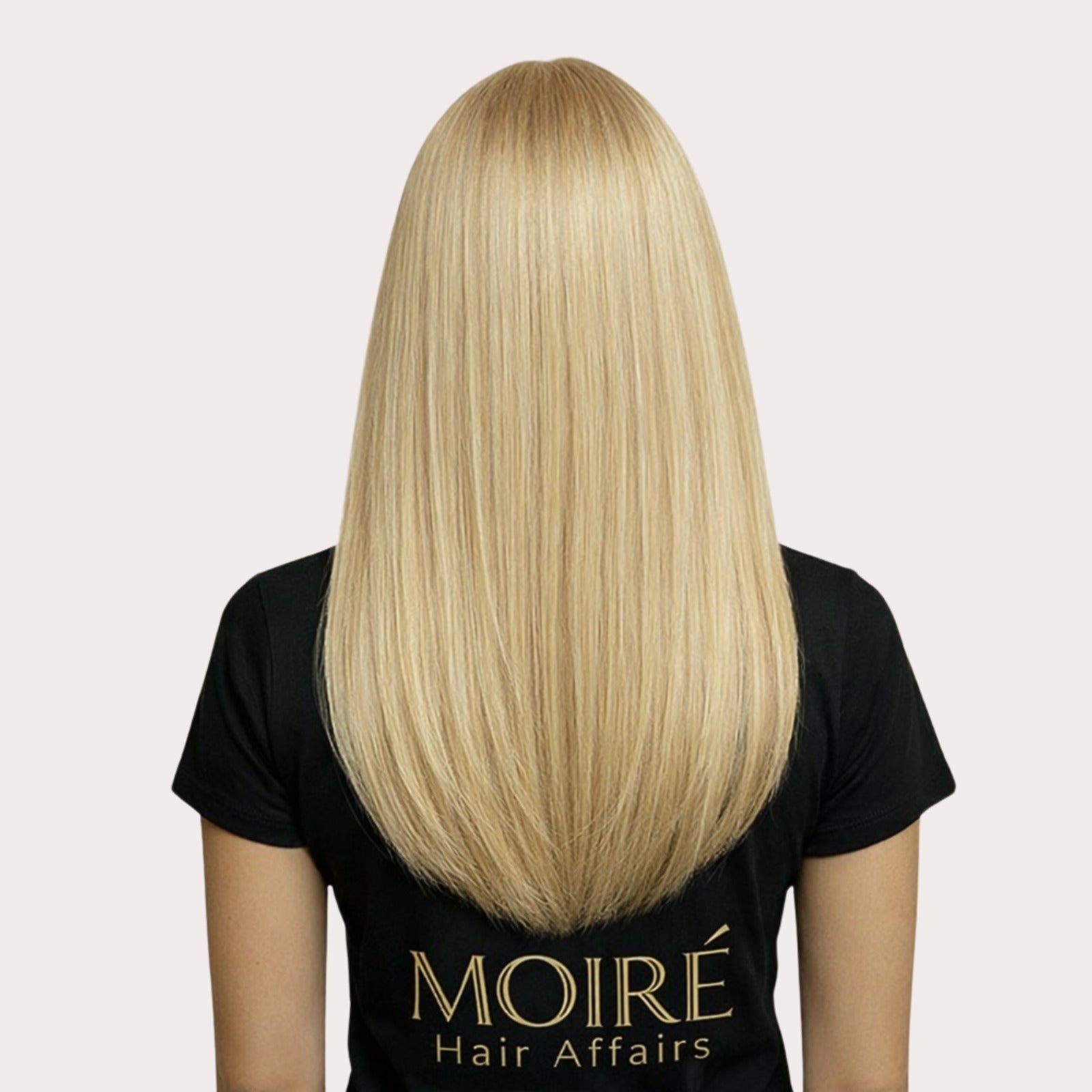 BUTTERFLY® Genius® Wefts 613
