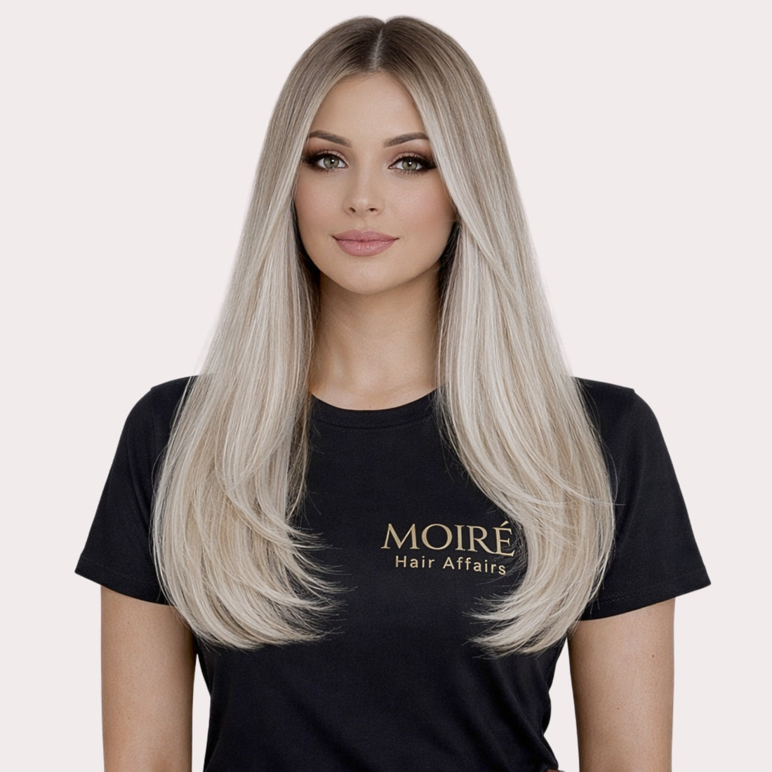 BUTTERFLY® Genius®  Wefts NEU R2-10 - alt 2BTP18B/1006