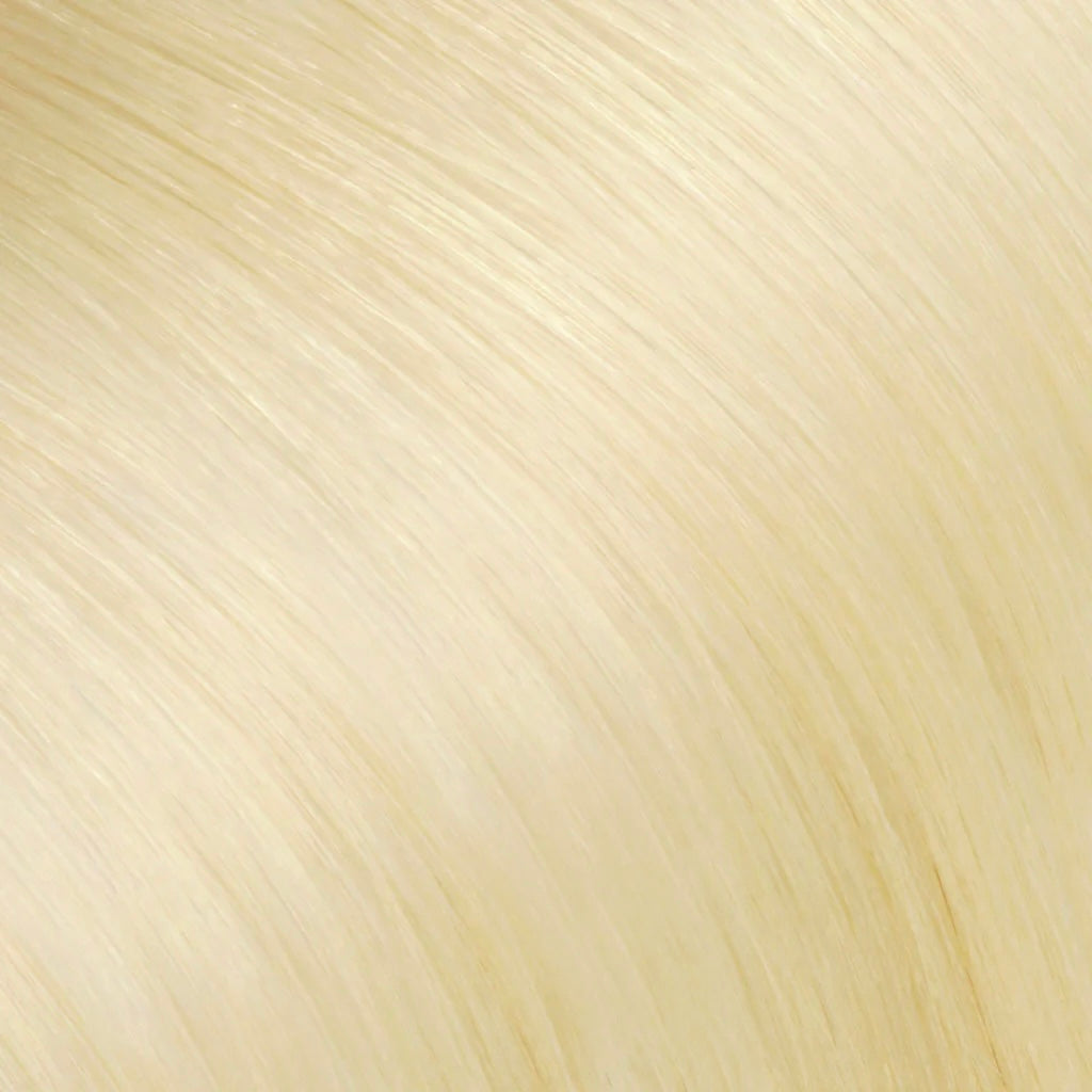 Genius Single Wefts - 140cm, 1001A