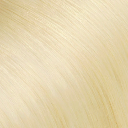 Genius Single Wefts - 140cm, 1001A