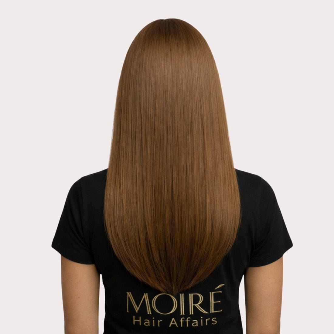 BUTTERFLY® Genius®  Wefts 6