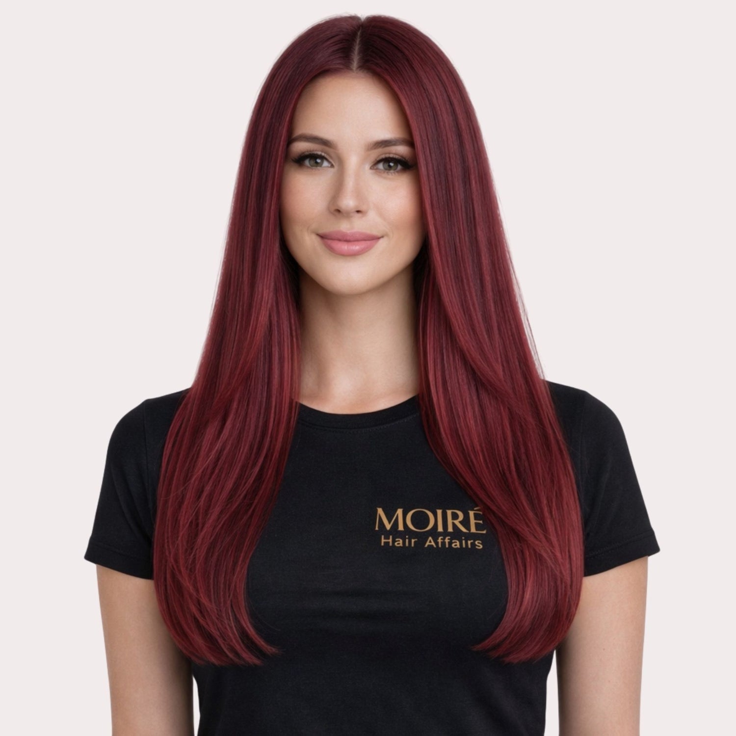 BUTTERFLY® Genius® Wefts BURG