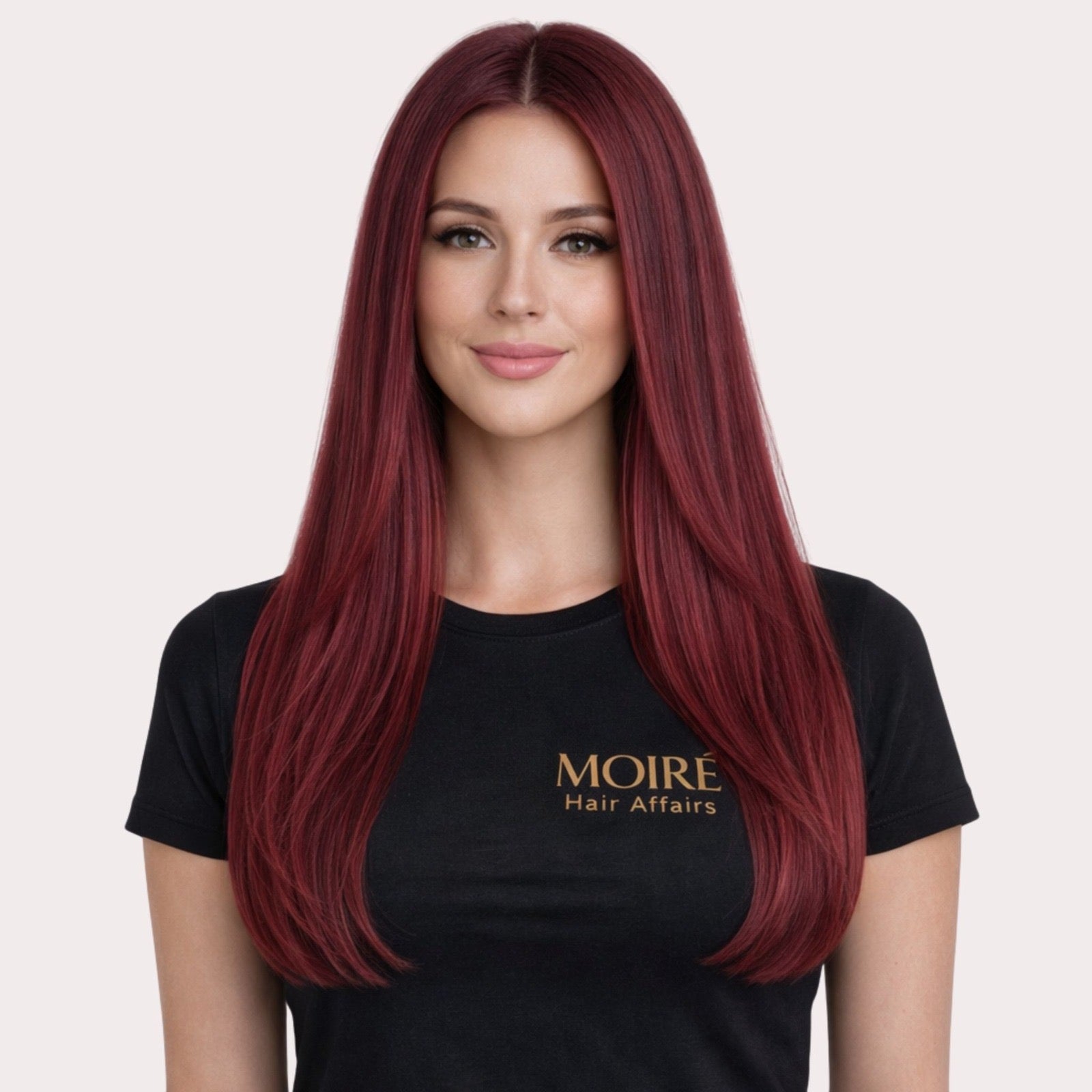 BUTTERFLY® Genius® Wefts BURG