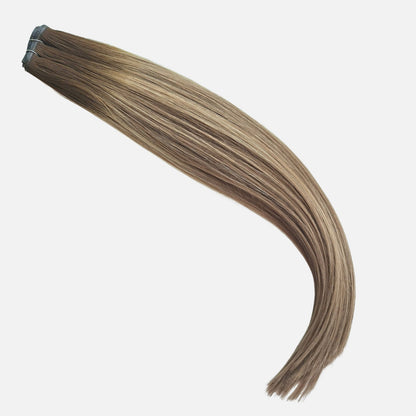 BUTTERFLY® Genius® Wefts NEU B3-60