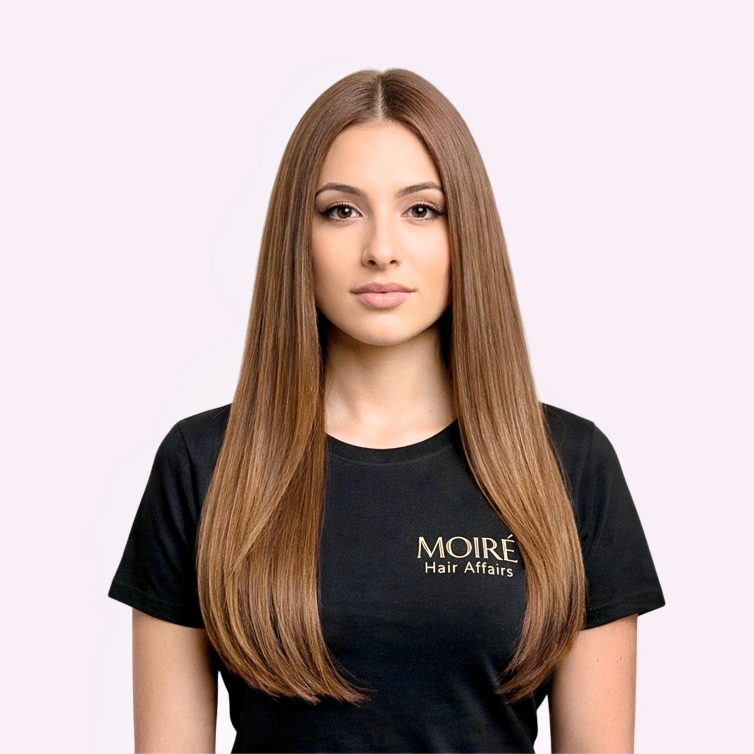 BUTTERFLY® Genius® Wefts 8
