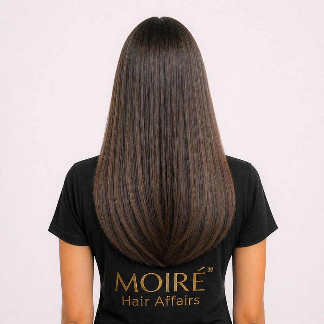 BUTTERFLY® Genius®  Wefts P1B-2B