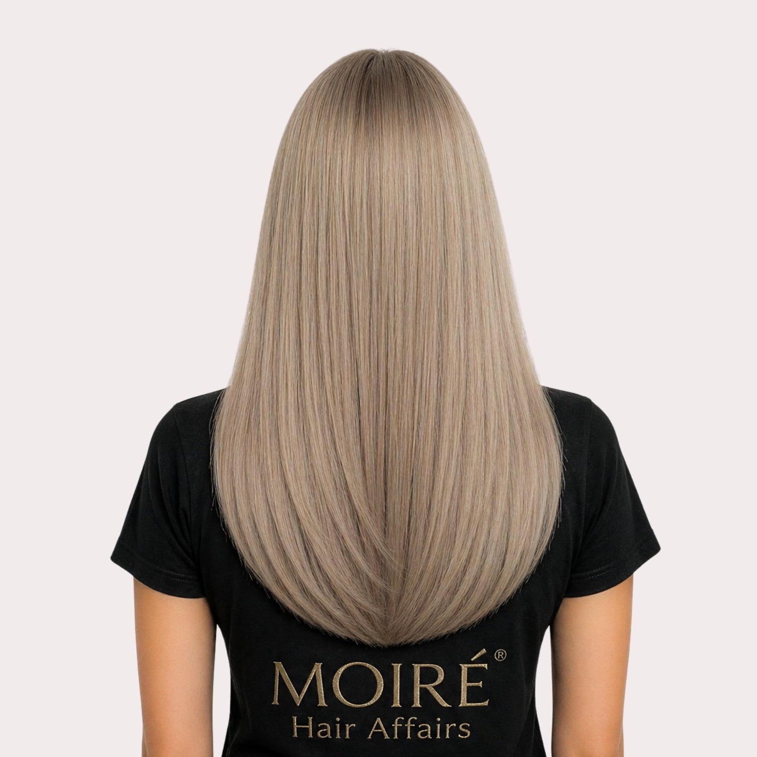 BUTTERFLY® Genius® Wefts 5A
