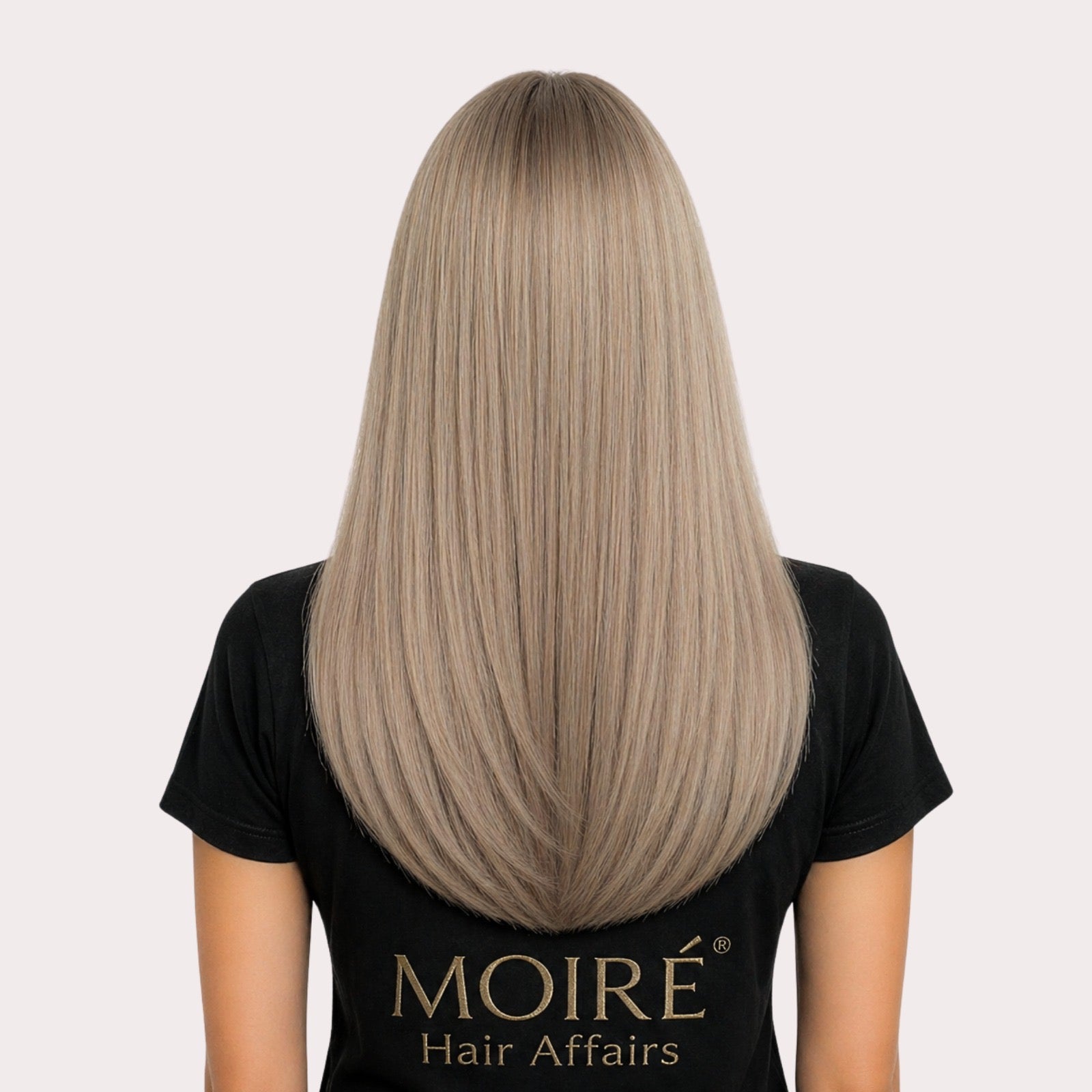 BUTTERFLY® Genius® Wefts 5A