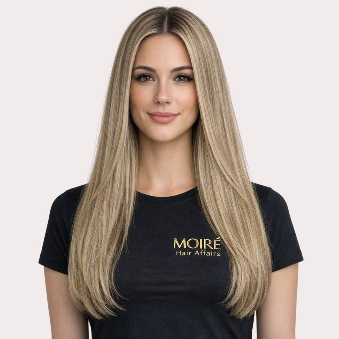 BUTTERFLY® Genius® Wefts NEU R9-13 - alt 9ATP9A/613