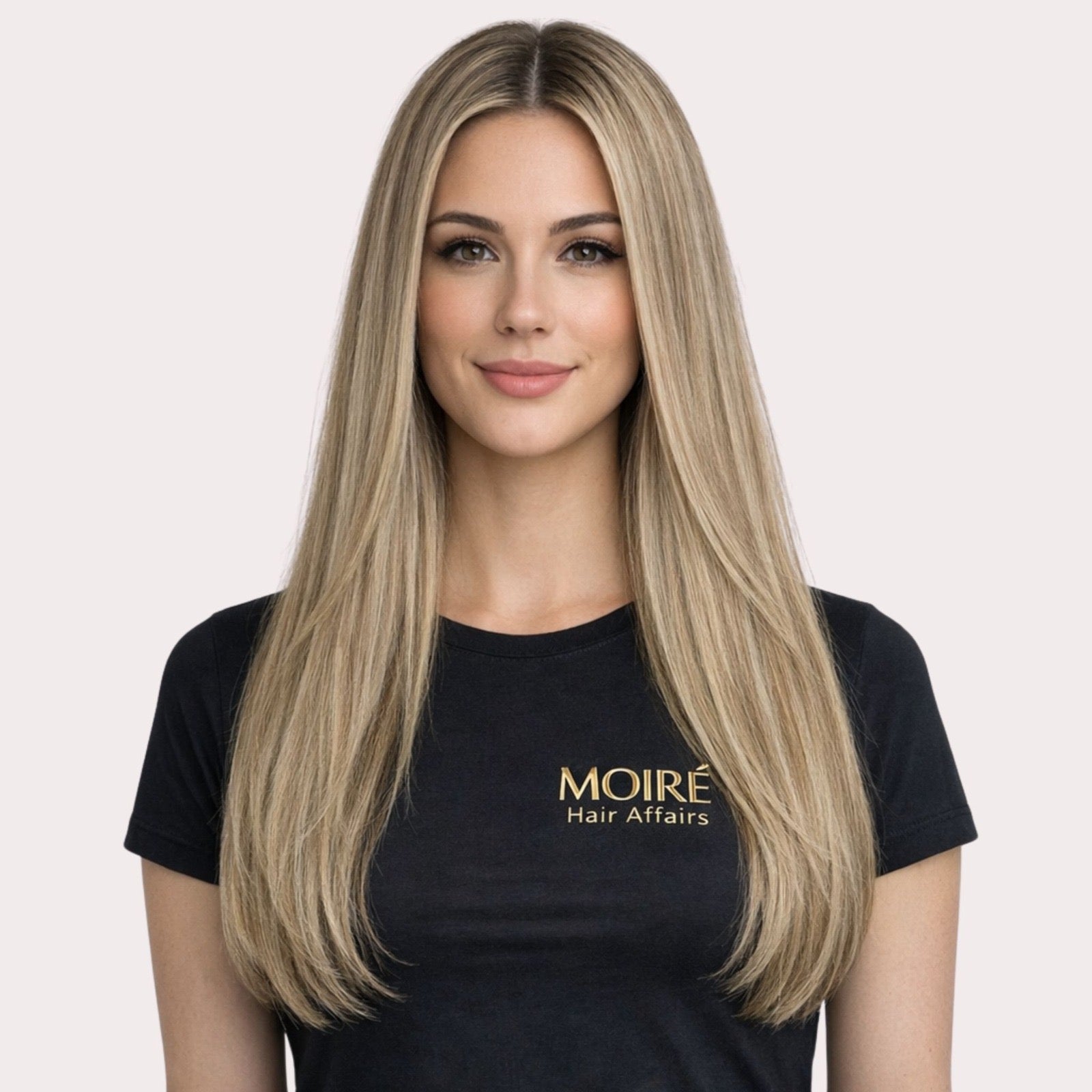 BUTTERFLY® Genius® Wefts NEU R9-13 - alt 9ATP9A/613