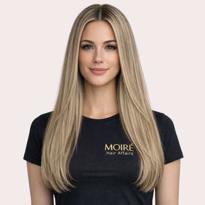 BUTTERFLY® Genius® Wefts NEU R9-13 - alt 9ATP9A/613