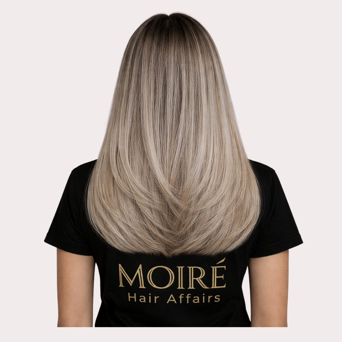 BUTTERFLY® Genius® Wefts NEU R5-10 - alt 5ATP5A/1006