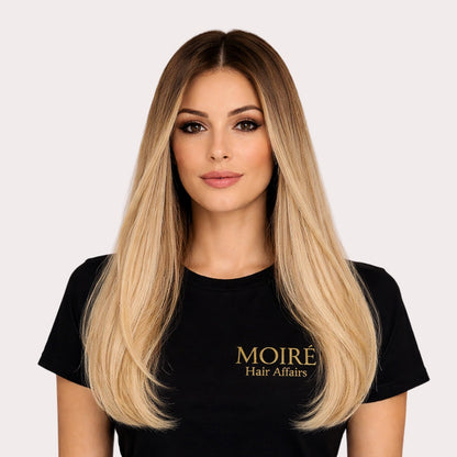 BUTTERFLY® Genius® Wefts R8-60