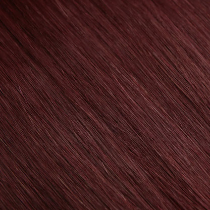 Genius Single Wefts 