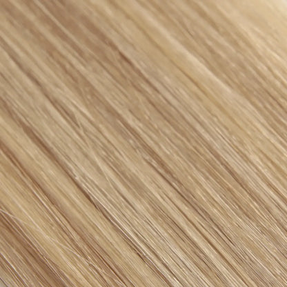 BUTTERFLY® Genius® Wefts NEU R9-13 - alt 9ATP9A/613