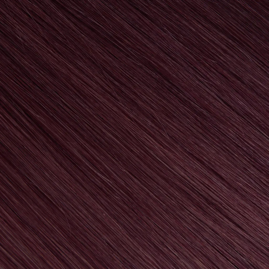 BUTTERFLY® Genius® Wefts BURG