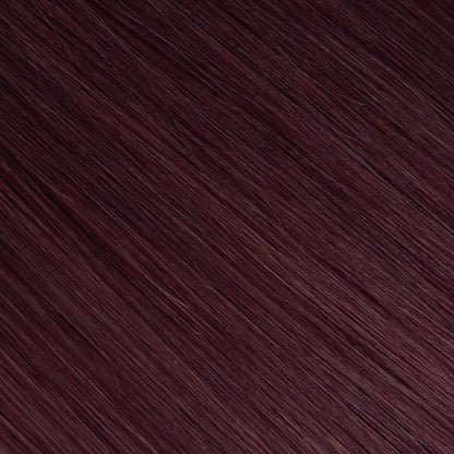BUTTERFLY® Genius® Wefts BURG