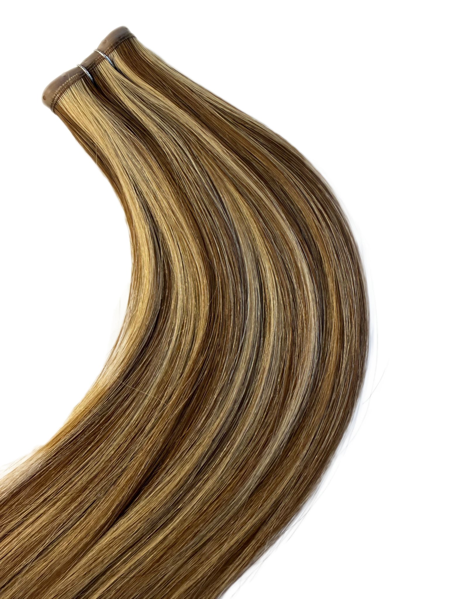 BUTTERFLY® Genius®  Wefts H6-18