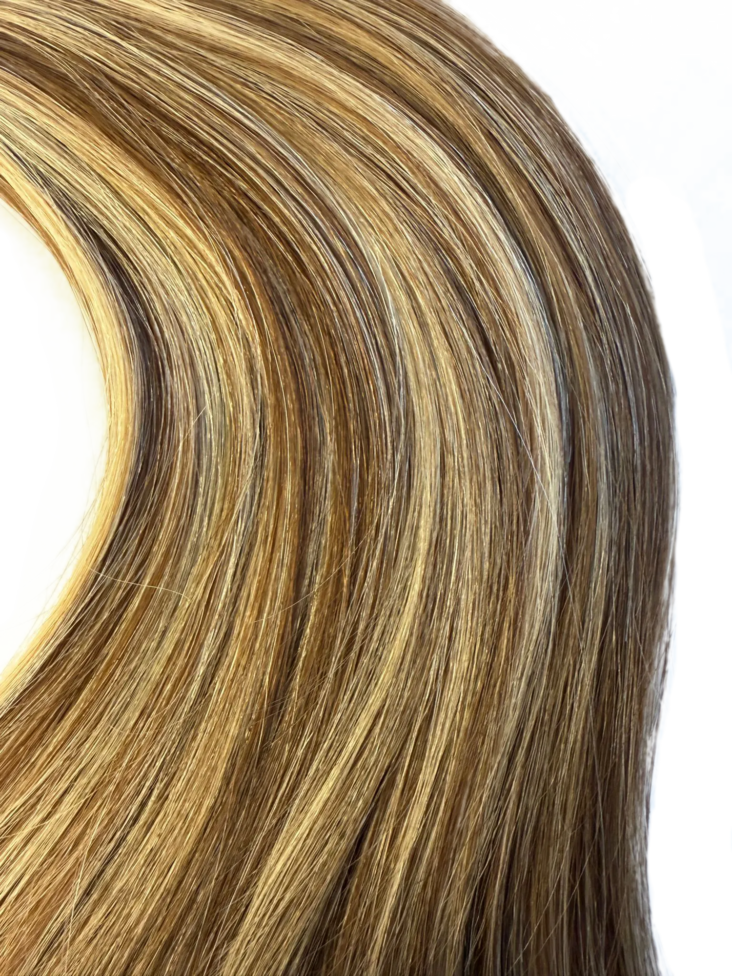 BUTTERFLY® Genius®  Wefts H6-18