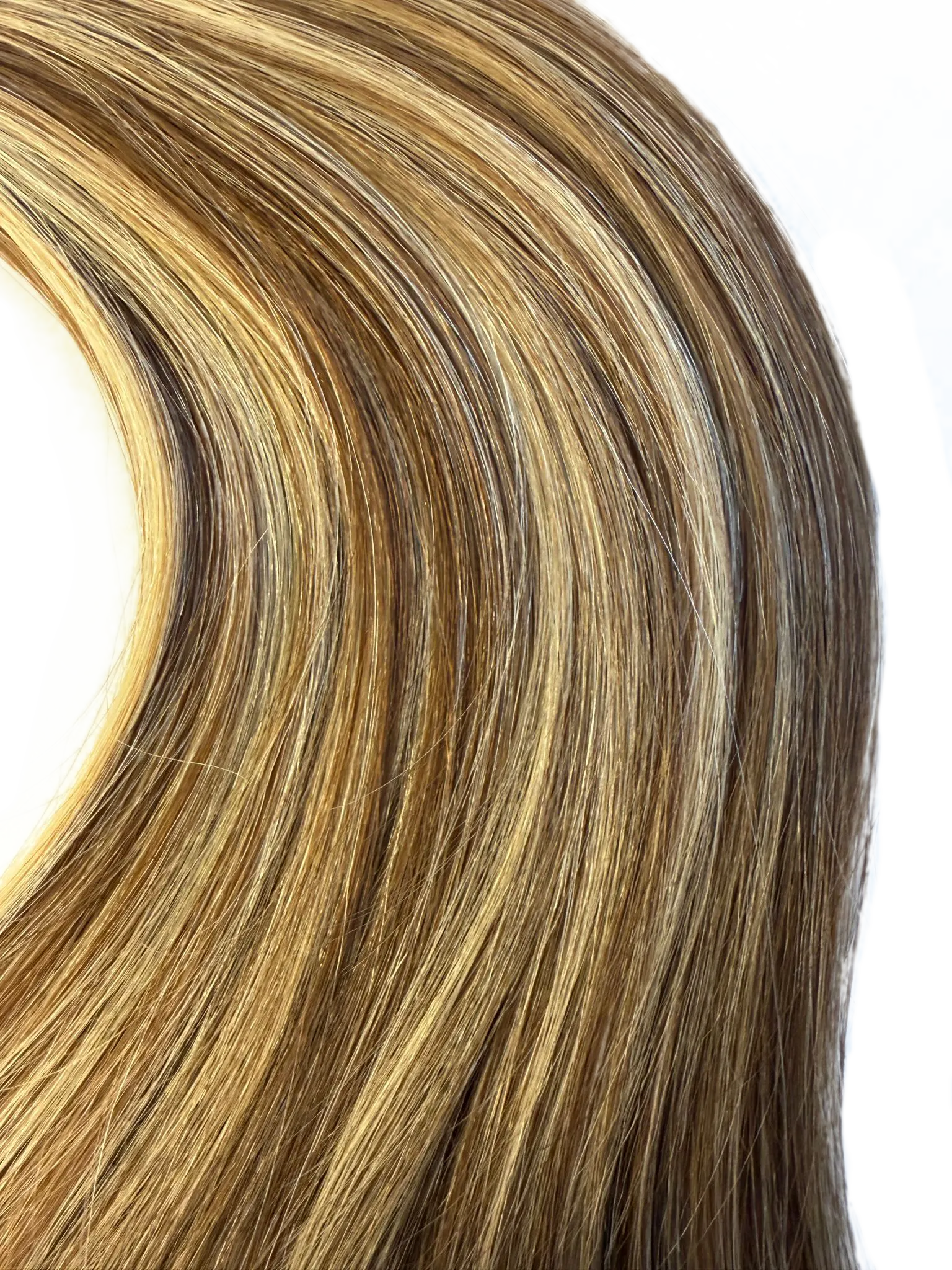 BUTTERFLY® Genius®  Wefts H6-18