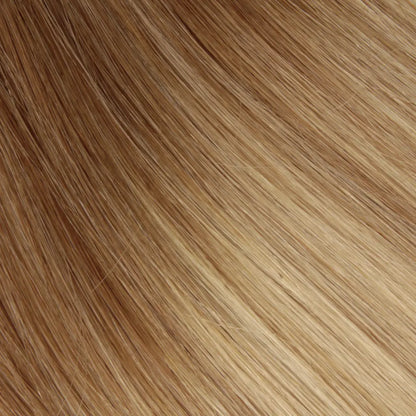 Genius Butterfly Wefts 
