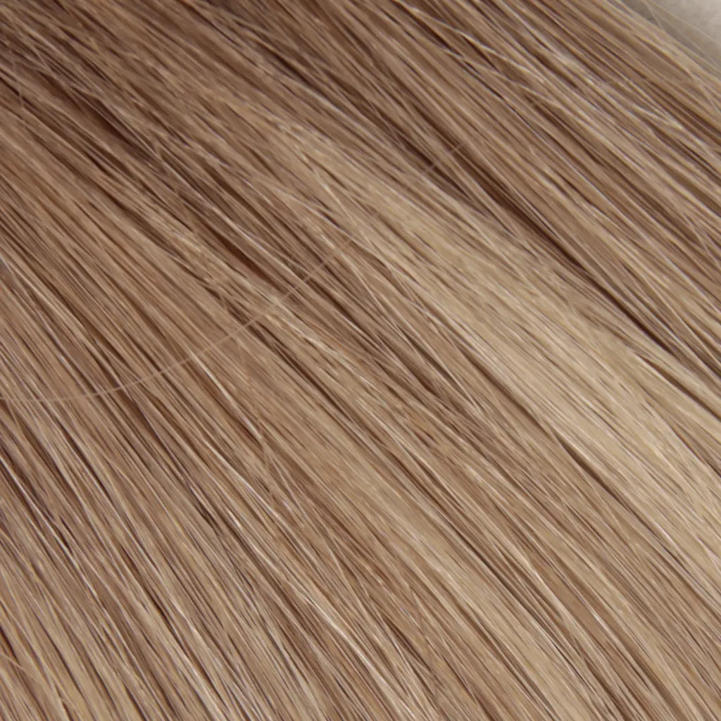 Genius Butterfly Wefts 