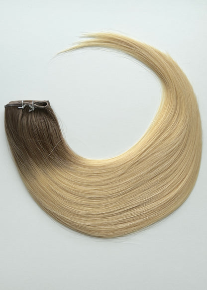 Genius® Single Wefts - 35cm, 