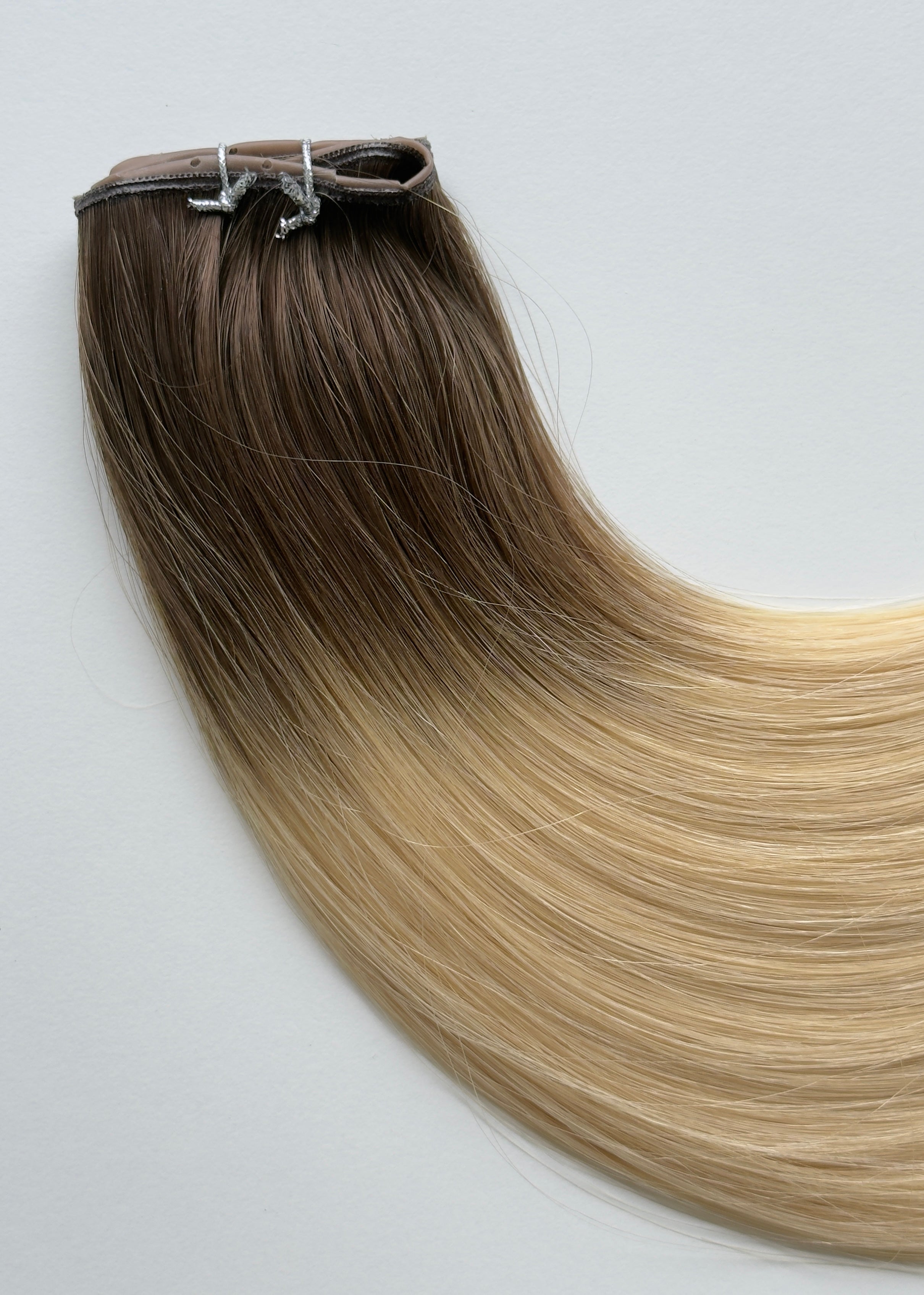 Genius® Single Wefts - 35cm, 