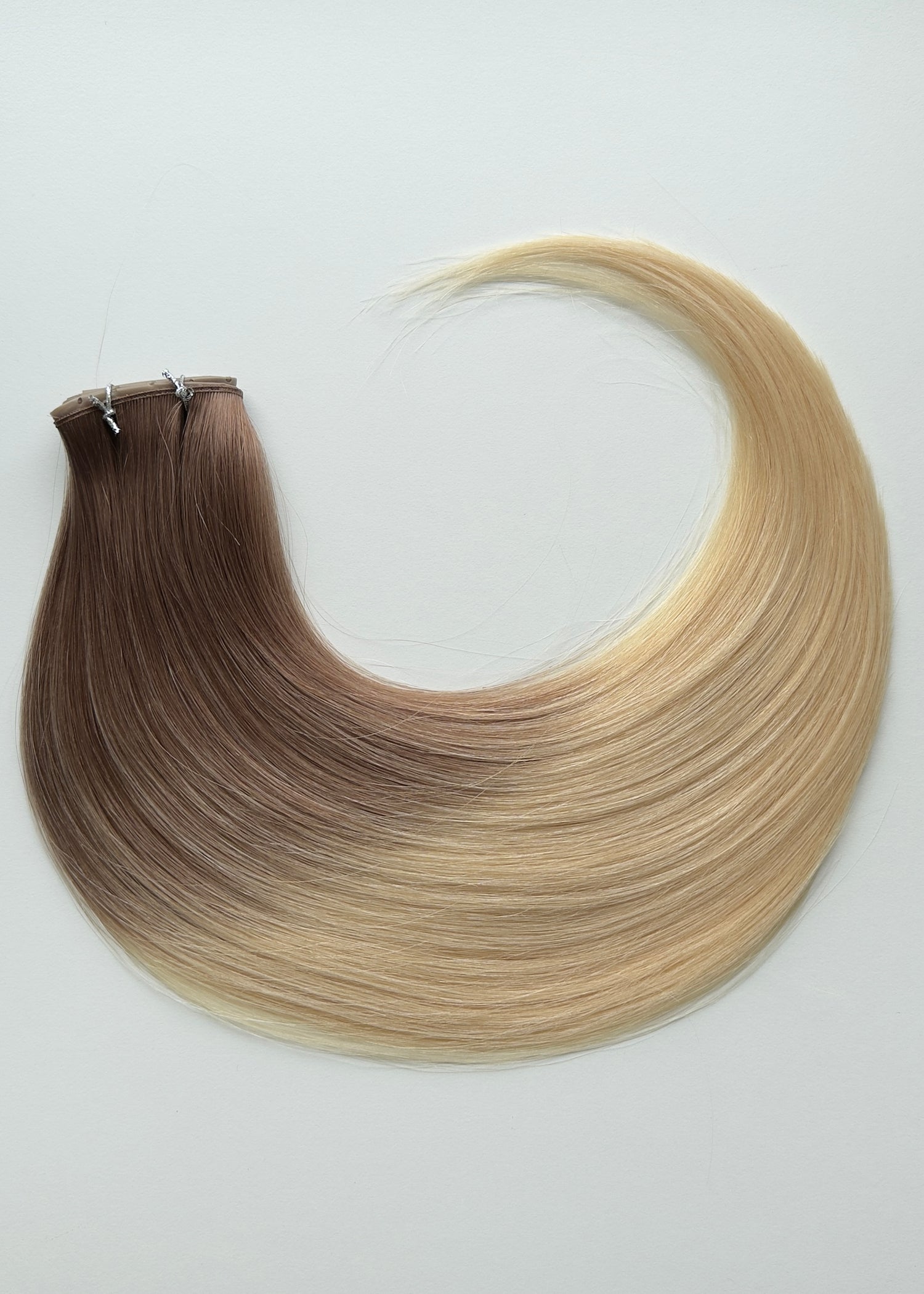 Genius® Single Wefts - 35cm, 