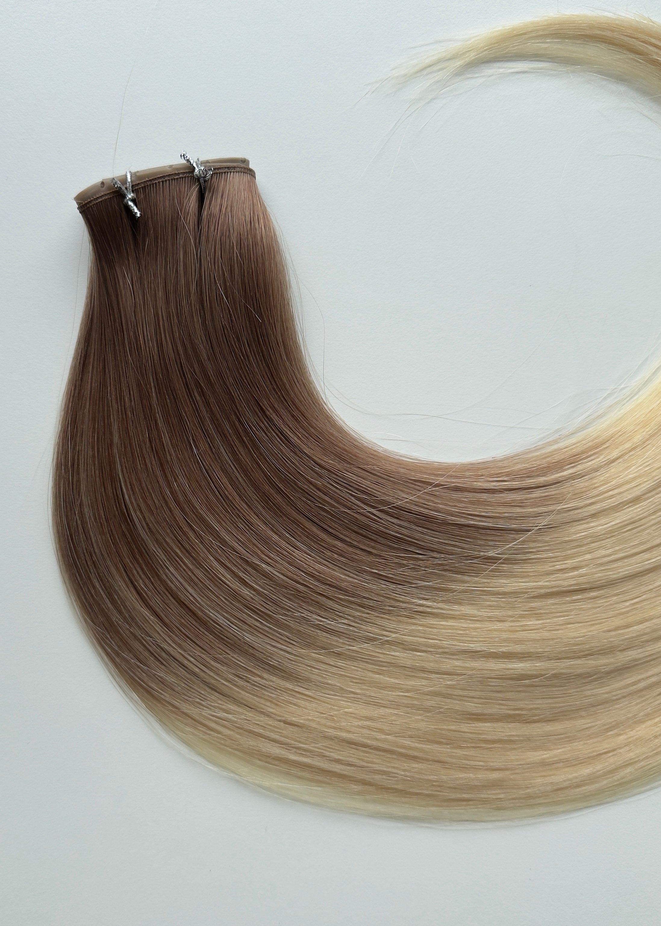 Genius® Single Wefts - 35cm, 