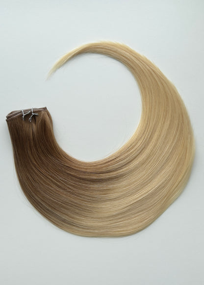 Genius Butterfly Wefts 
