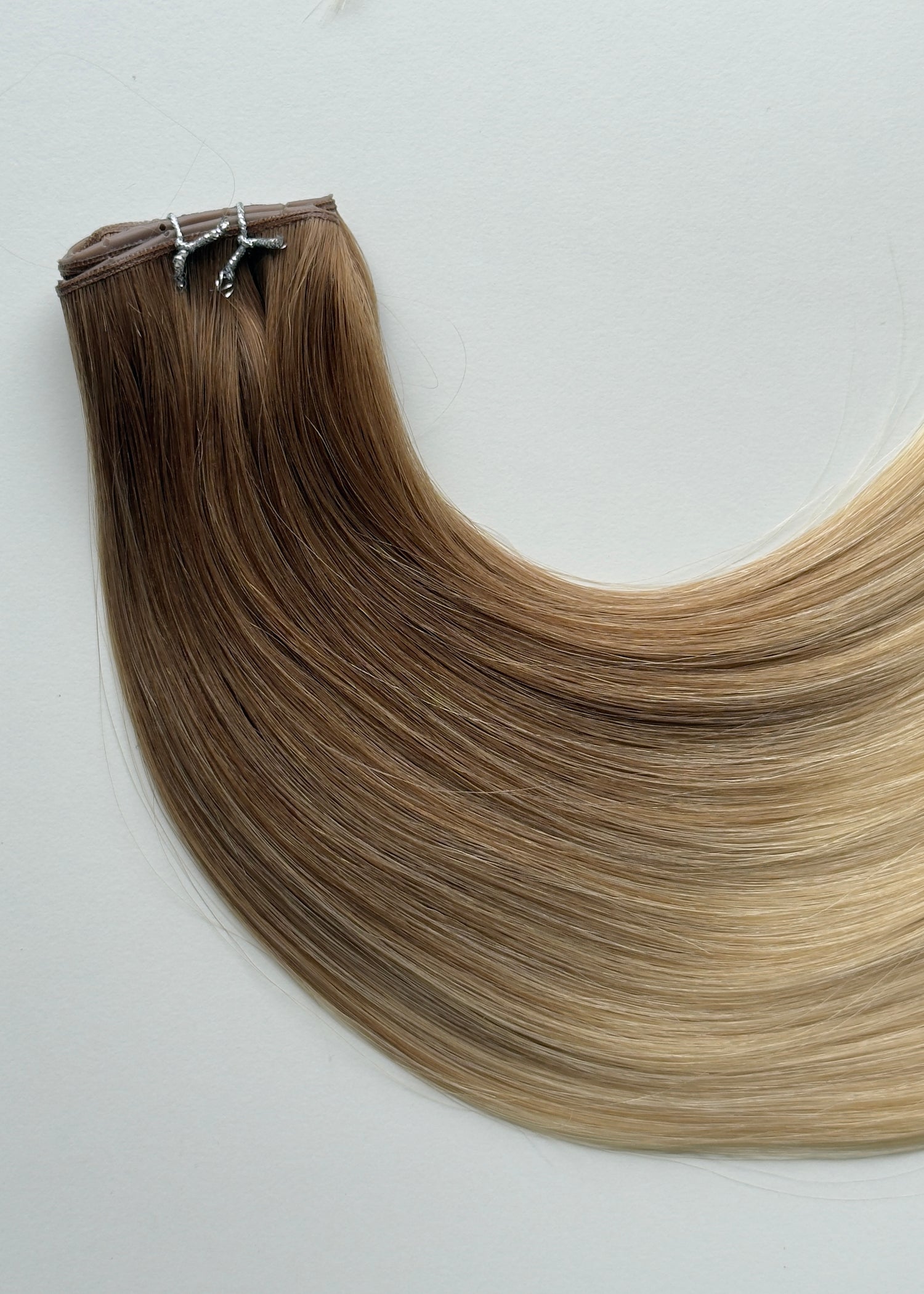 Genius® Single Wefts - 35cm, 