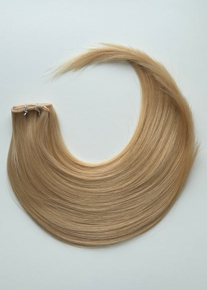 BUTTERFLY® Genius® Wefts M18-60-610