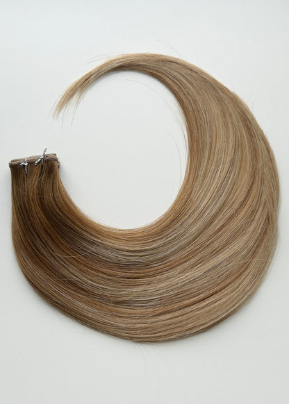 Genius Butterfly Wefts 