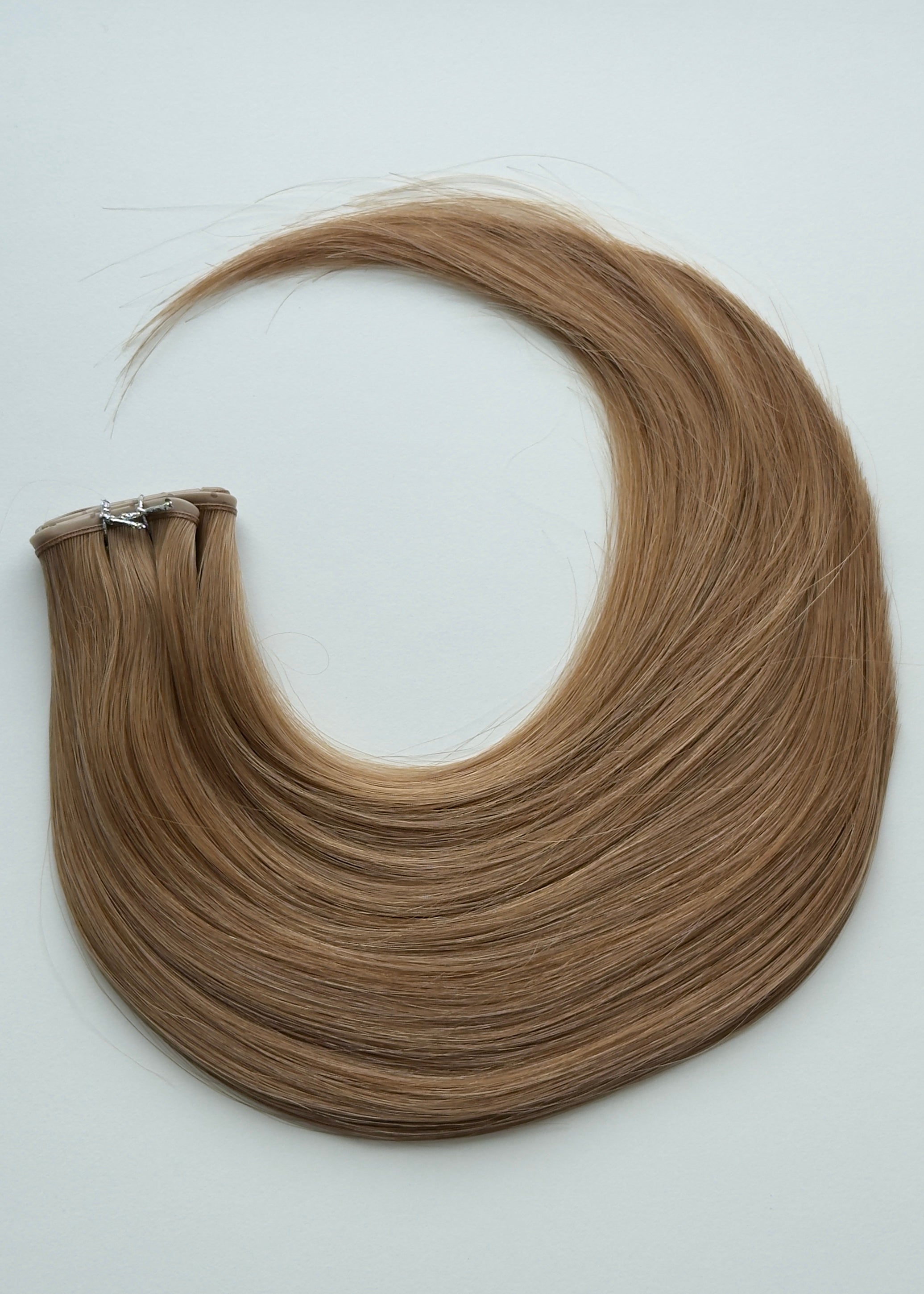 Genius® Single Wefts - 35cm, 