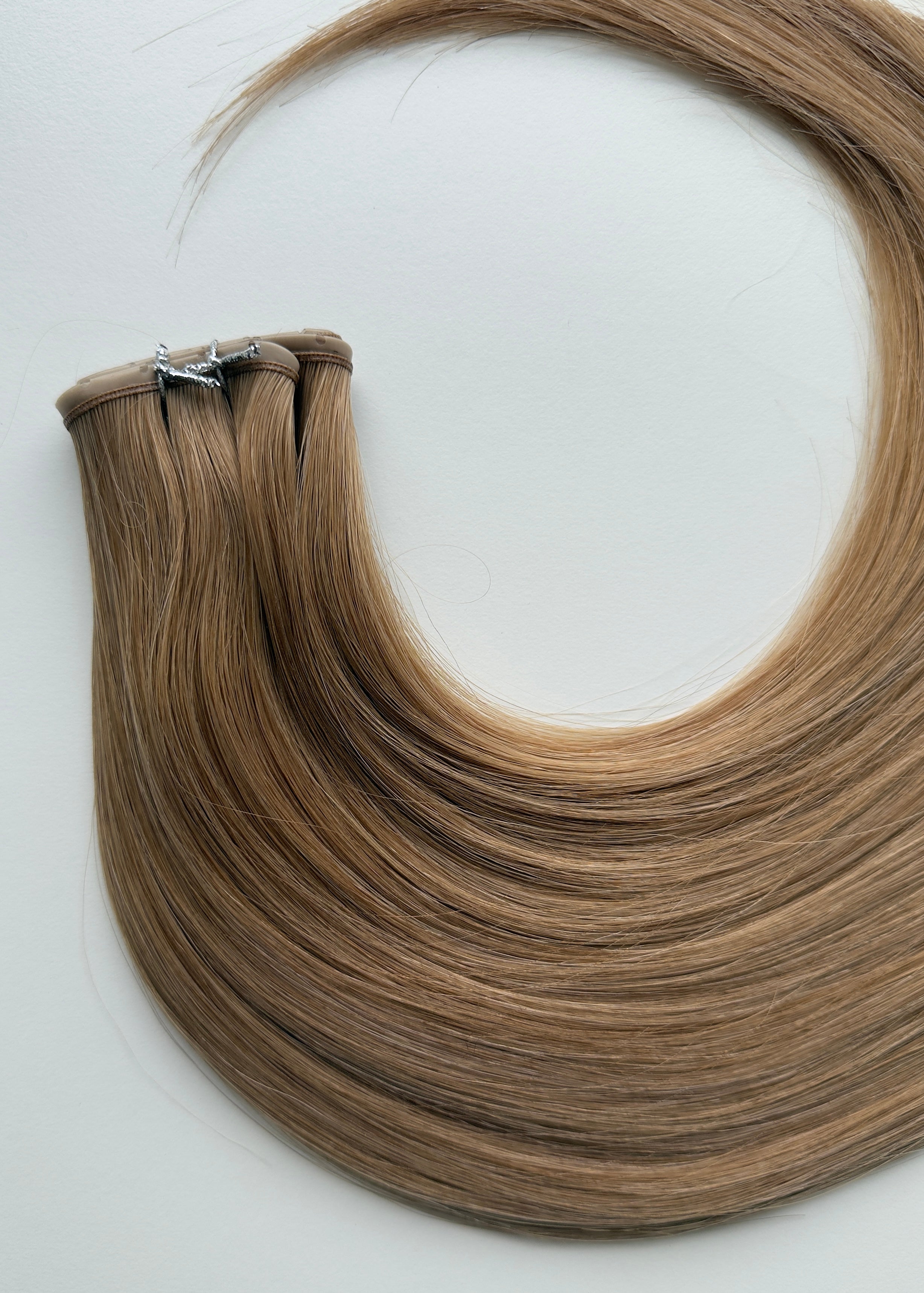 Genius® Single Wefts - 35cm, 