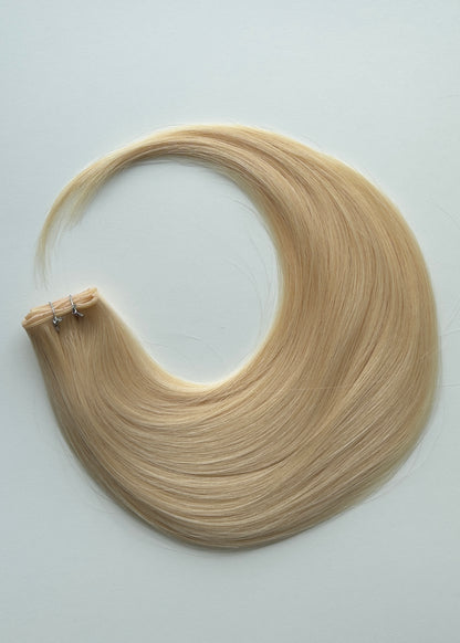 BUTTERFLY® Genius®  Wefts 22