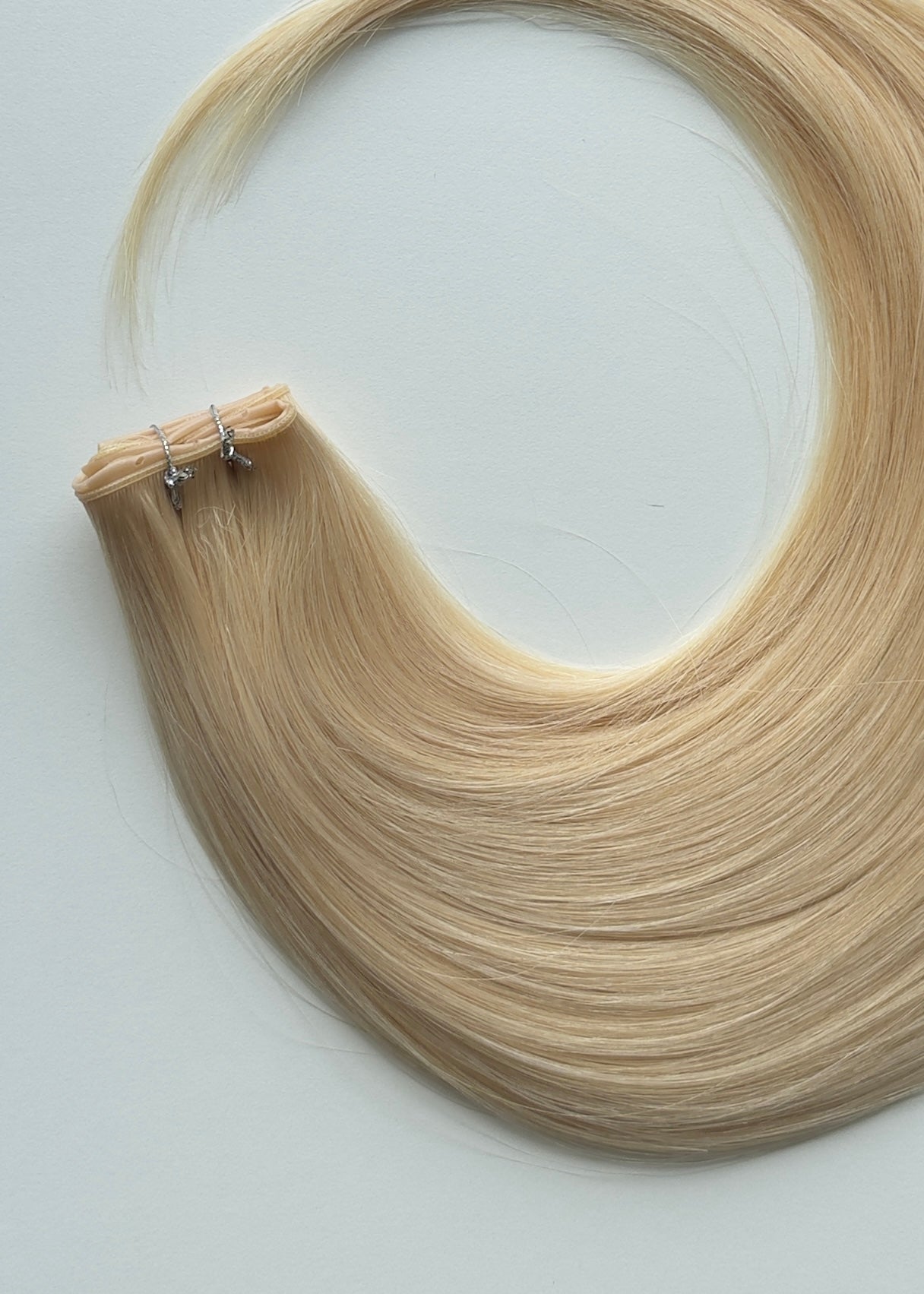 BUTTERFLY® Genius®  Wefts 22
