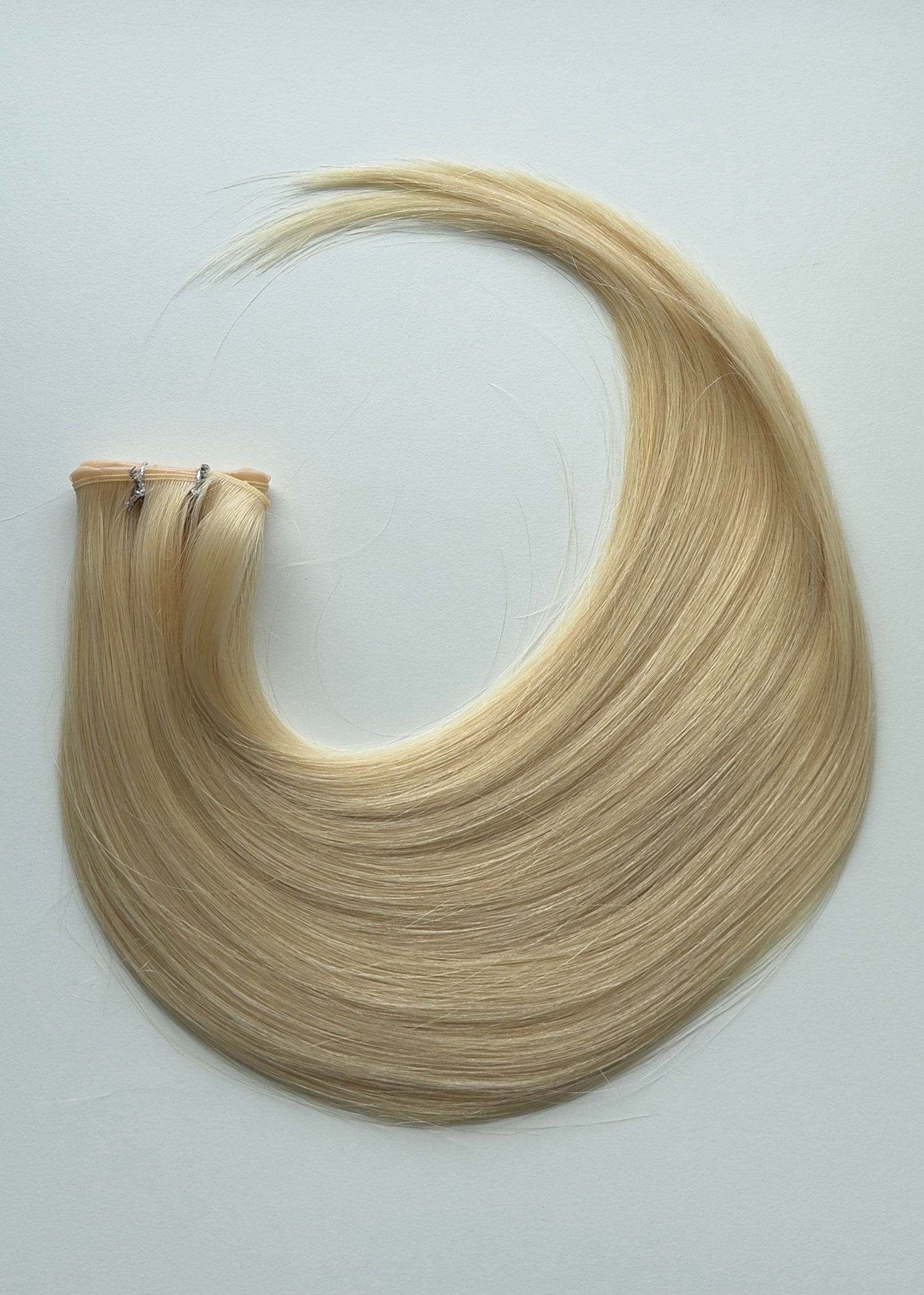 BUTTERFLY® Genius® Wefts 60